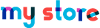 ARCHIALEARN